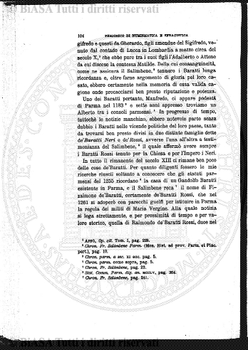 v. 5, n. 36 (1840-1841) - Pagina: 281