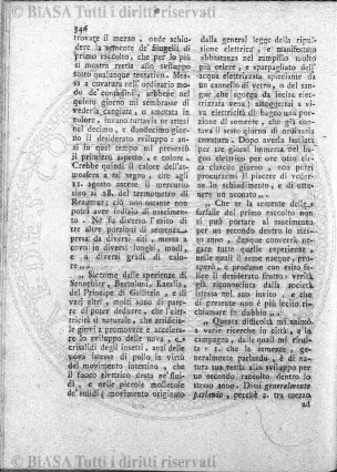 v. 14, n. 20 (1787-1788) - Pagina: 153