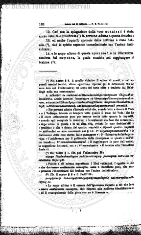 v. 5, n. 41 (1840-1841) - Pagina: 321
