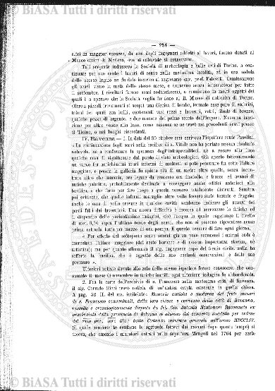 s. 2, v. 6, n. 5-6 (1890) - Pagina: 57
