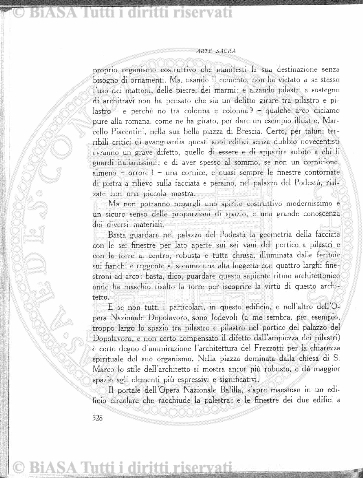 n. 12 (1912) - Frontespizio