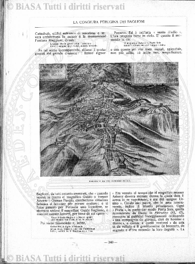 v. 3, n. 41 (1776-1777) - Pagina: 321