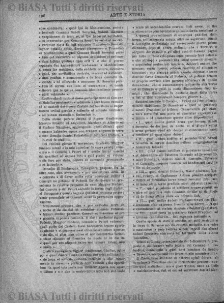 n. 44 (1886) - Frontespizio