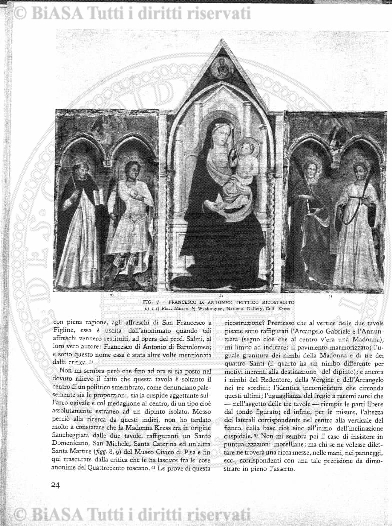 s. 2, v. 13, n. 4 (1879) - Pagina: 117