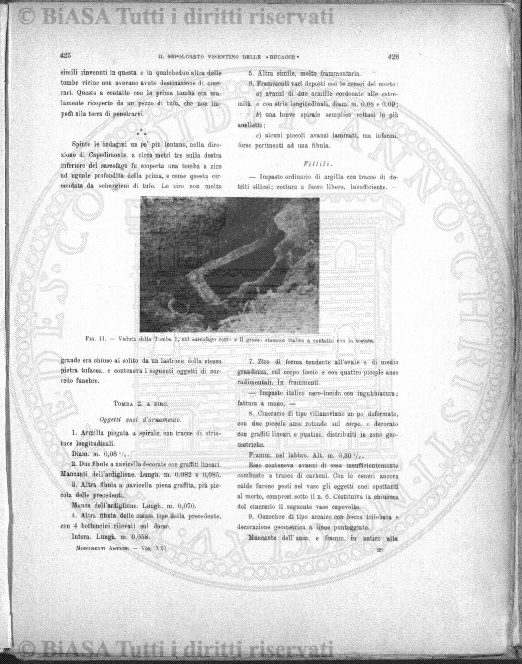 n. 8 (1860) - Pagina: 161