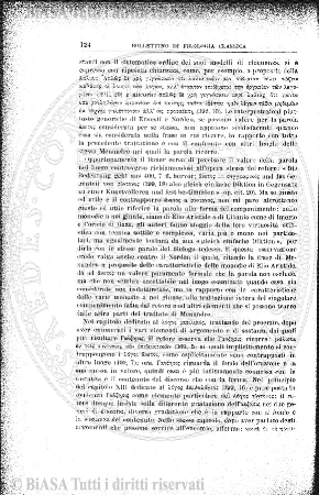v. 12, n. 8 (1903) - Pagina: 113