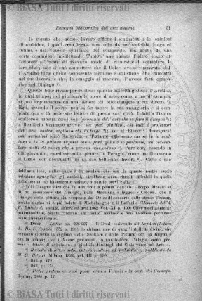 v. 15, n. 30 (1788-1789) - Pagina: 233