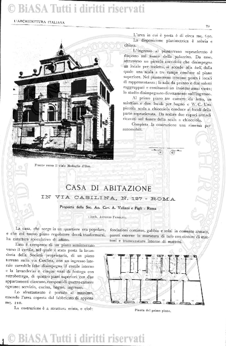 v. 15, n. 3-4 (1892) - Copertina: 1
