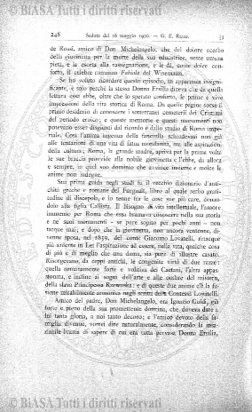 n. 6 (1882) - Pagina: 129