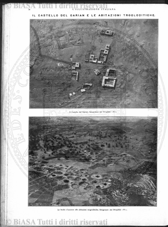 n. 6 (1897) - Pagina: 45