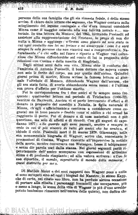 v. 23, n. 2 (1796-1797) - Pagina: 9