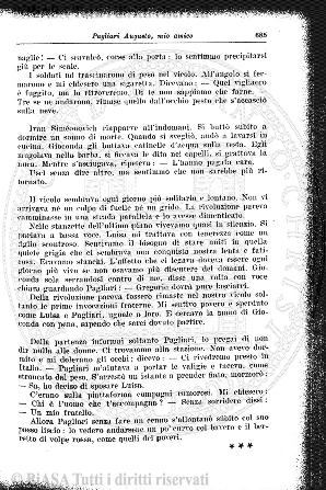 v. 5, n. 43 (1840-1841) - Pagina: 337