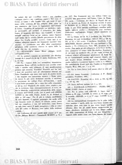 n. 43 (1917) - Frontespizio