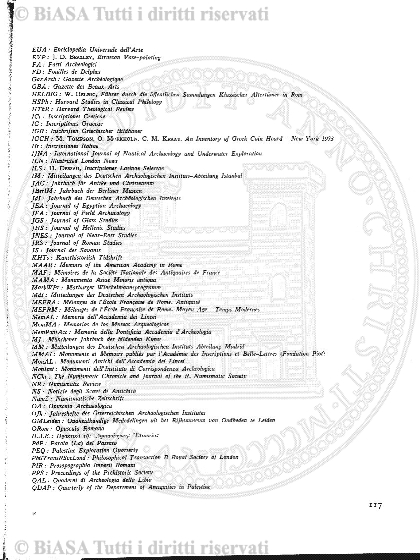 v. 2, n. 31 (1775-1776) - Pagina: 241