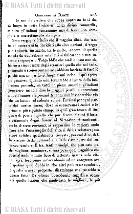 n. 8 (1846-1847) - Pagina: 57