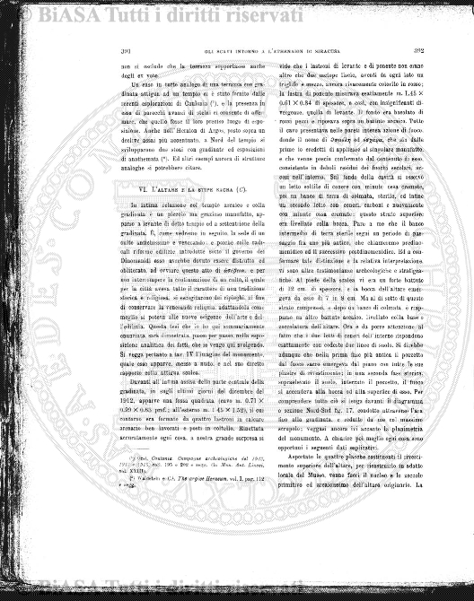 n. 8 (1861) - Pagina: 161