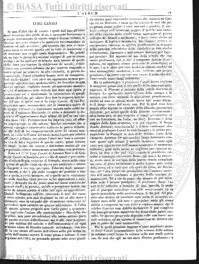 v. 21, n. 40 (1794-1795) - Pagina: 313