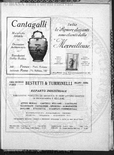 v. 12, n. 17 (1785-1786) - Pagina: 129