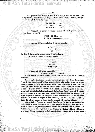 n. 3 (1862) - Pagina: 33