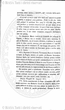 v. 15, n. 38 (1788-1789) - Pagina: 297