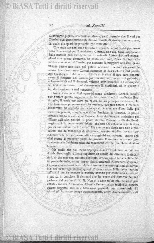 v. 10, n. 37 (1783-1784) - Pagina: 289