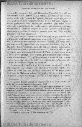 v. 5, n. 51 (1840-1841) - Pagina: 401