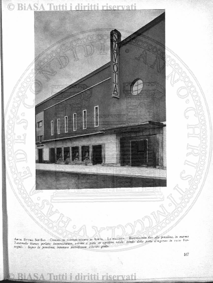 s. 5, n. 8 (1914) - Copertina: 1