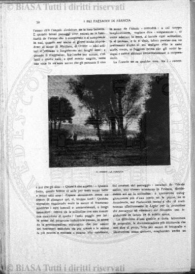 s. 4, n. 3 (1955) - Sommario