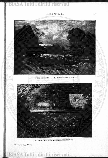 n. 12 (1899) - Frontespizio
