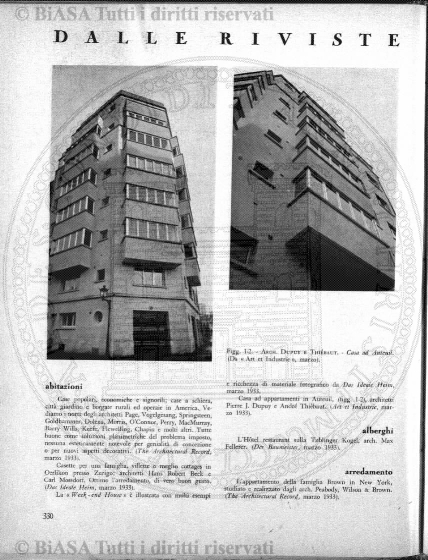 v. 10, n. 27 (1783-1784) - Pagina: 209