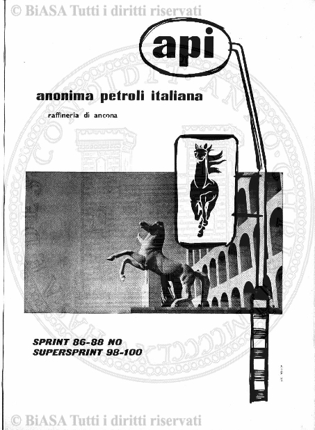 n. 51 (1881) - Frontespizio