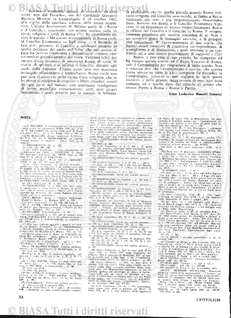 v. 21, n. 11 (1794-1795) - Pagina: 81