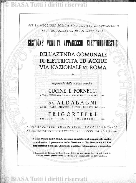 n. 53 (1885-1886) - Pagina: 417 e sommario