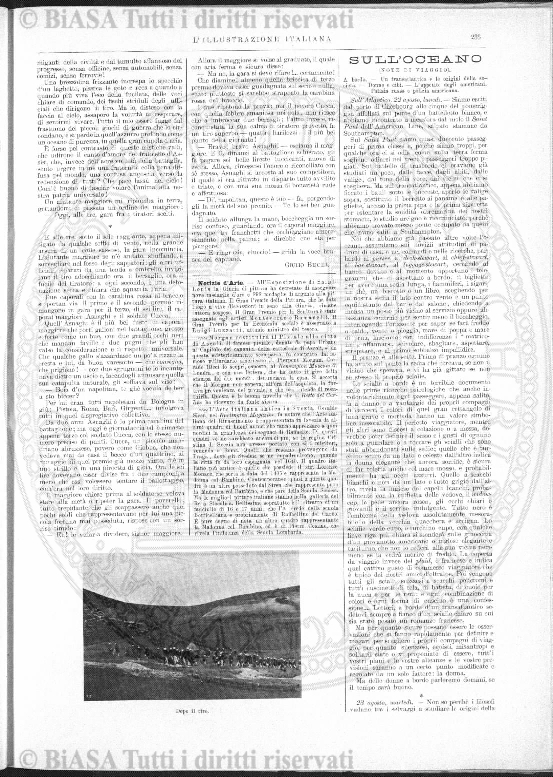 v. 5, n. 30 (1838-1839) - Pagina: 233