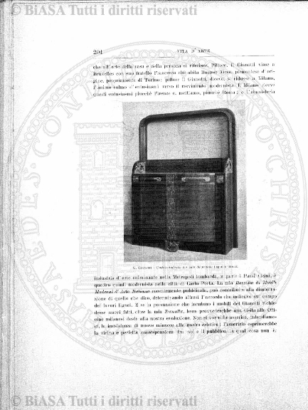 n. 8 (1892-1893) - Pagina: 61