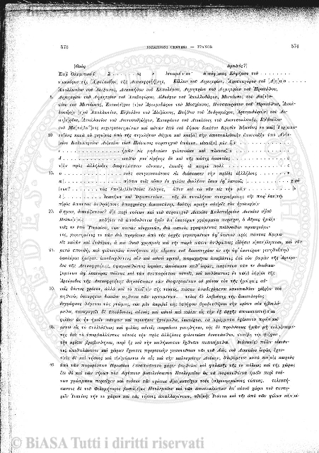 n. 3 (1913) - Copertina: 1