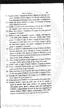 v. 23, n. 24 (1796-1797) - Pagina: 185