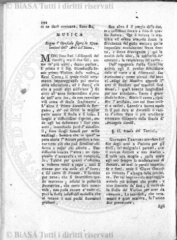 n. 46 (1891) - Frontespizio