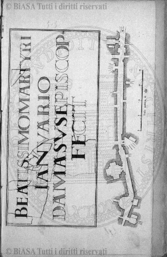 n. 12 (1919-1920) - Pagina: 145 e sommario