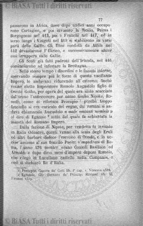 n. 10 (1863) - Pagina: 161