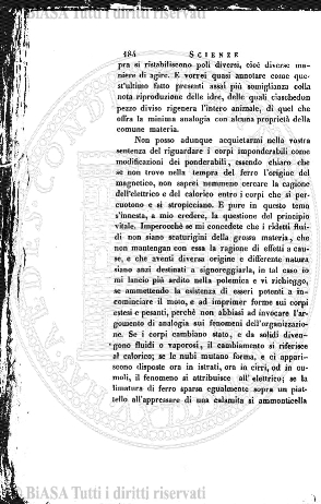 s. 5, n. 11 (1888) - Sommario: p. 161