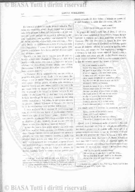 s. 4, v. 10, n. 1-6 (1914) - Copertina: 1