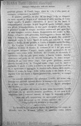 v. 6, n. 32 (1841-1842) - Pagina: 249