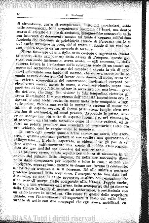 n. 12 (1895) - Pagina: 93