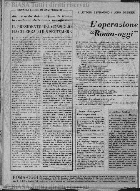 n. 1 (1929-1930) - Copertina: 1