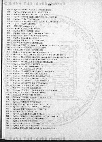 v. 6, n. 36 (1841-1842) - Pagina: 281