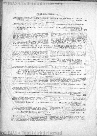 v. 3, n. 9 (1868) - Pagina: 201