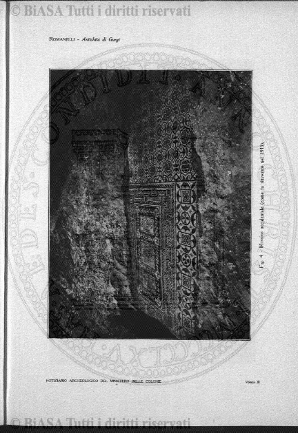 v. 6, n. 39 (1841-1842) - Pagina: 305
