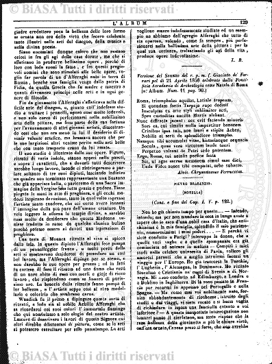 n. 12 (1902) - Pagina: 93