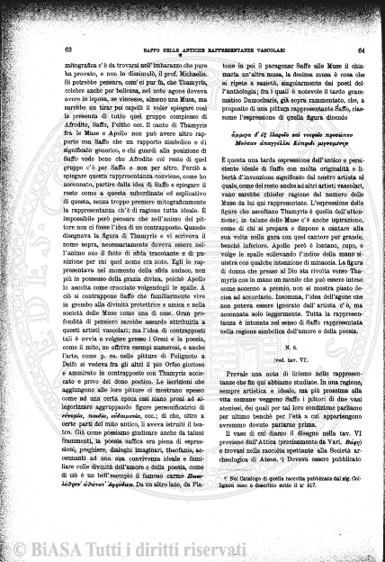 v. 6, n. 42 (1841-1842) - Pagina: 329